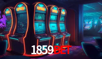 Exclusive Offers 1859bet