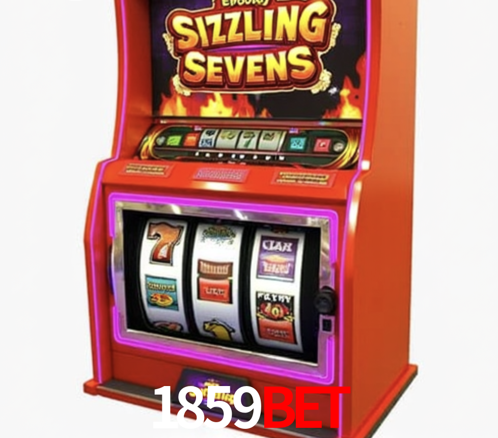 Games Directory 1859bet
