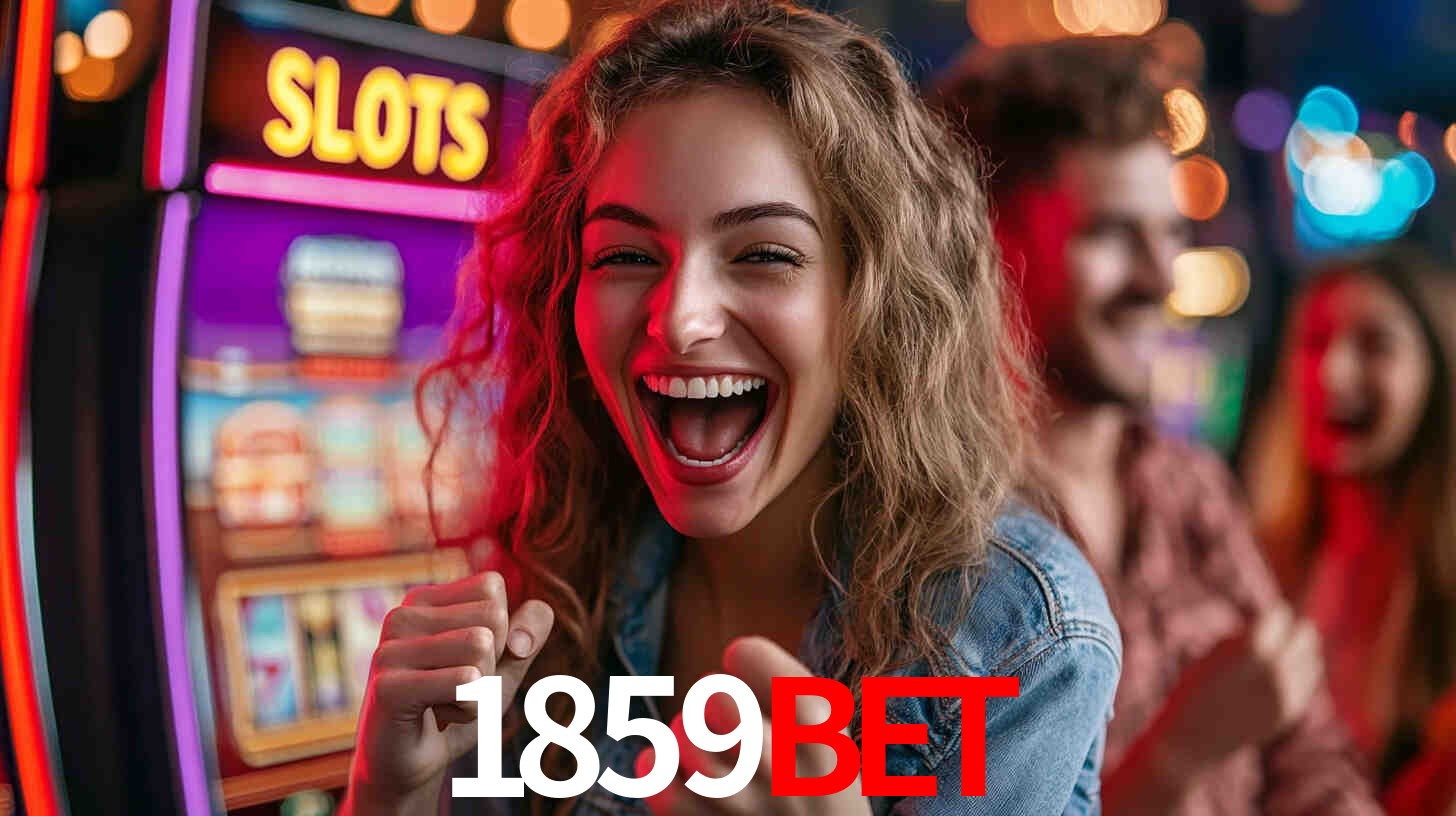 Estatísticas Esportivas 1859bet