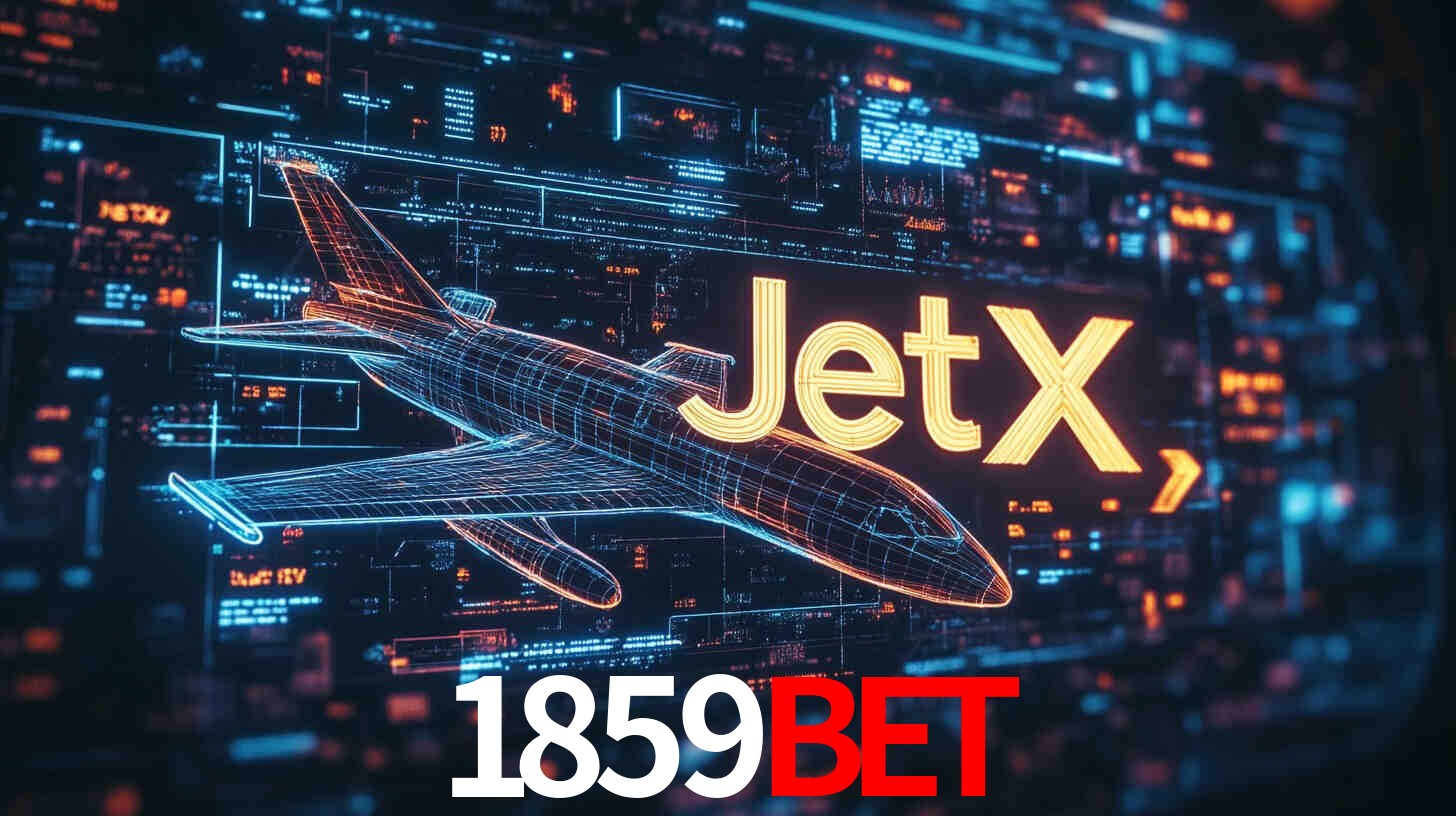 Programa VIP 1859bet