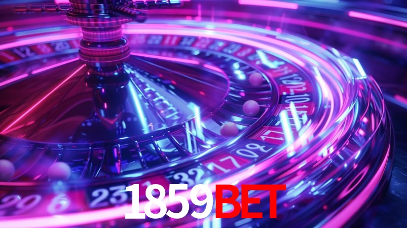 Login Seguro 1859bet