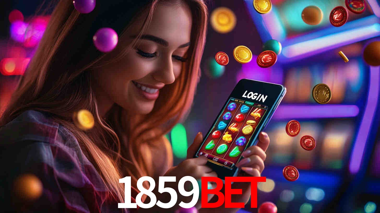 1859bet: Jogue Crash e Experimente Alta Recompensa Instantânea