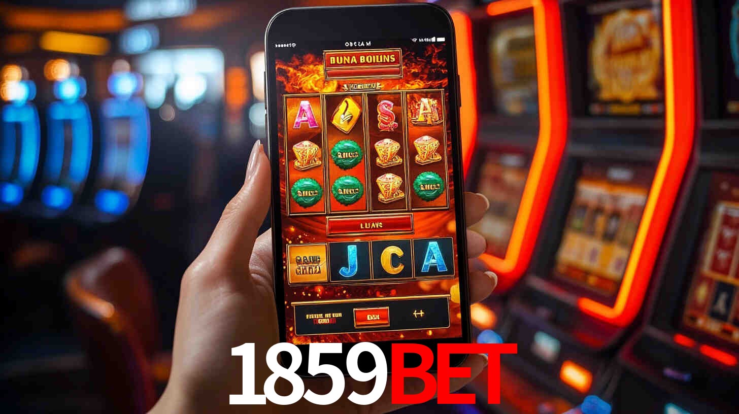 1859bet,1859bet.com