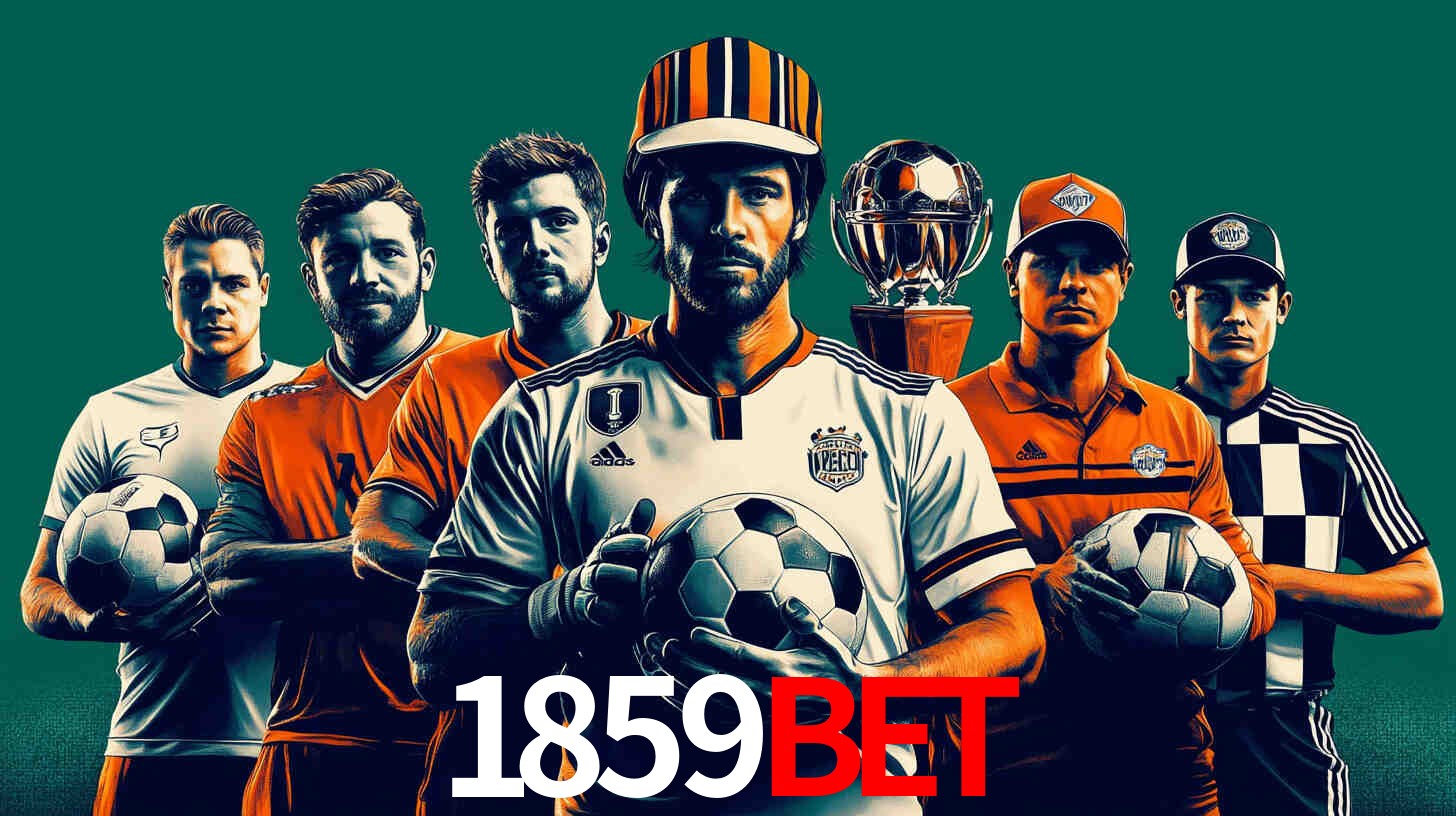 Estatísticas Crash Games 1859bet