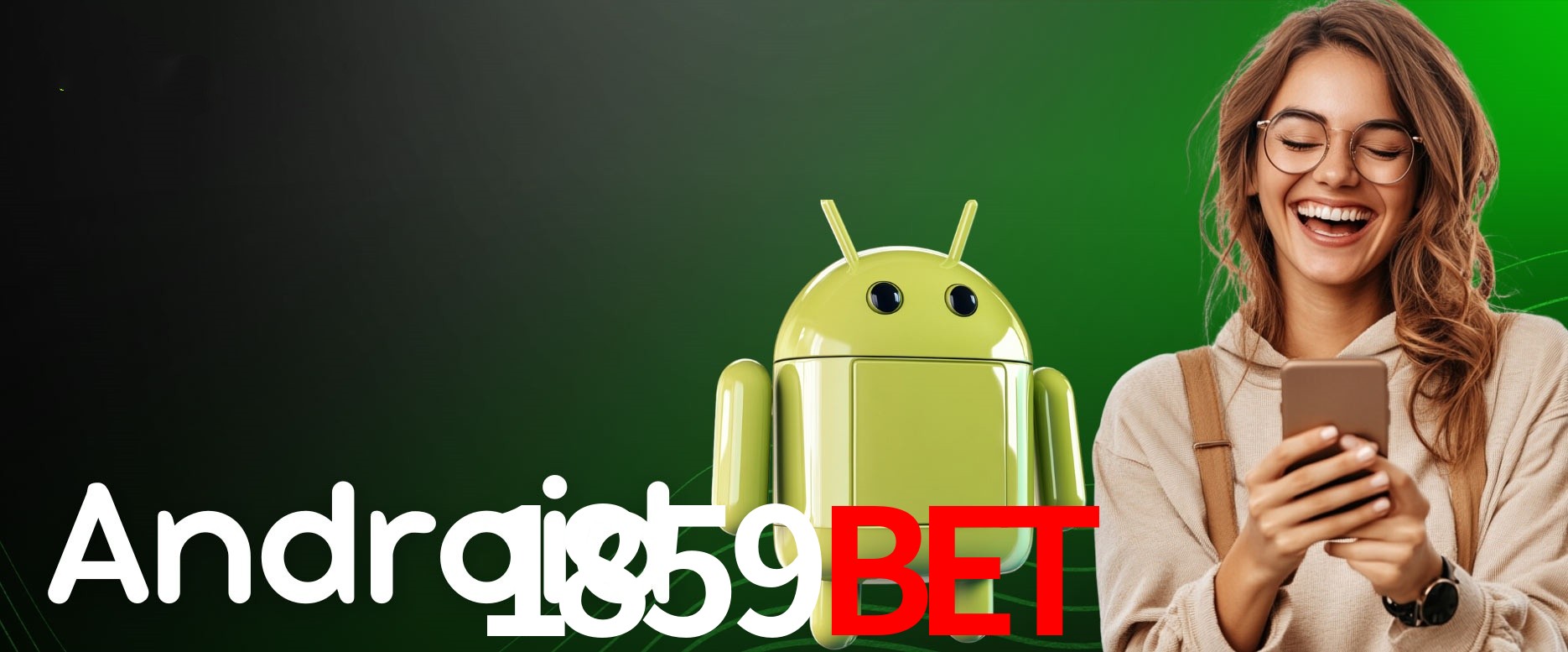 Game Providers 1859bet
