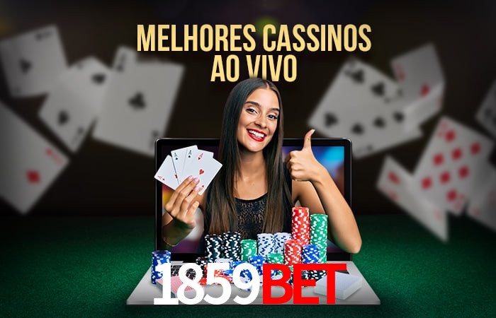 Quick Registration 1859bet