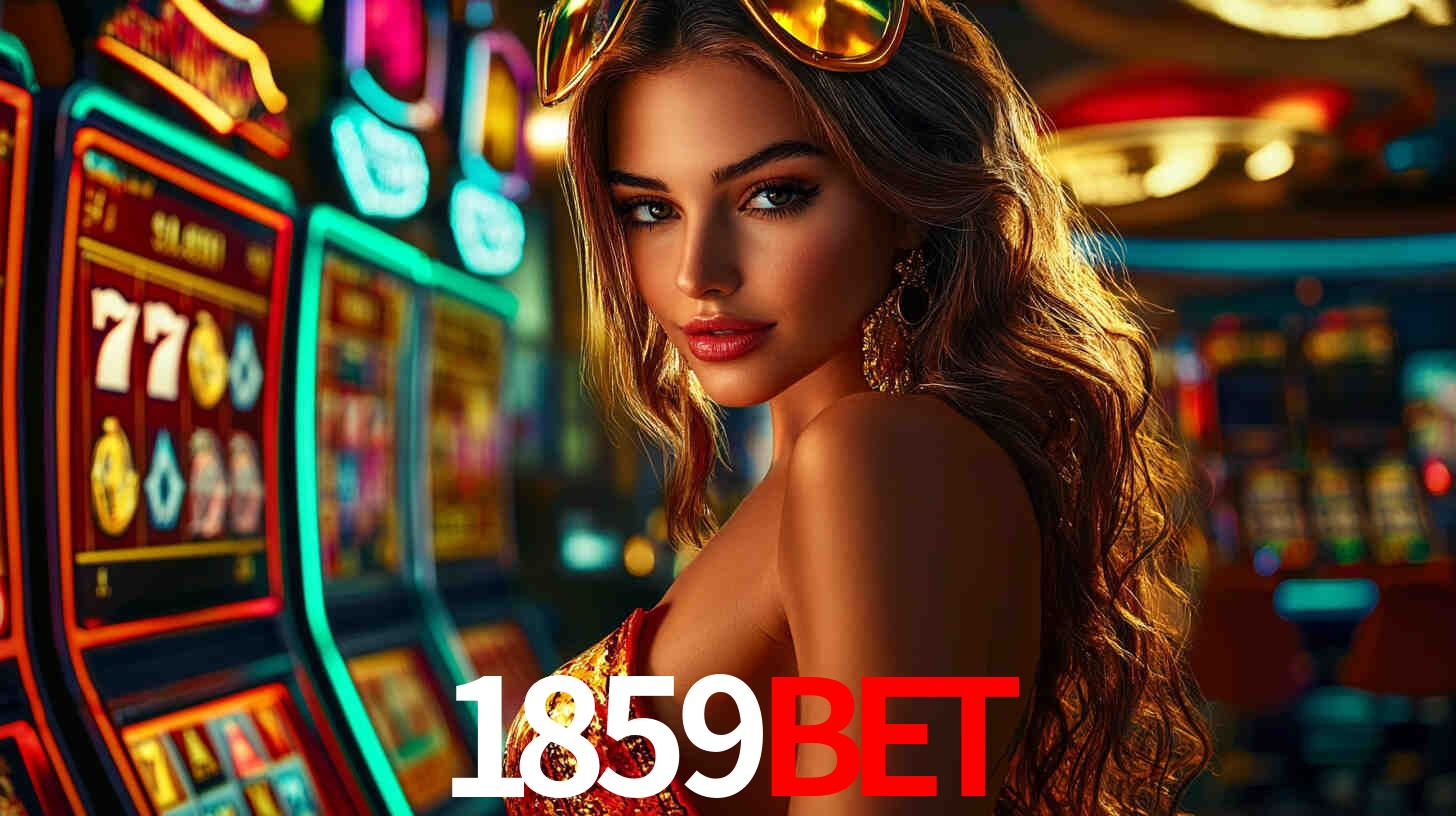 Ofertas Imperdíveis na 1859bet: Promoções e Bônus Que Valem a Pena