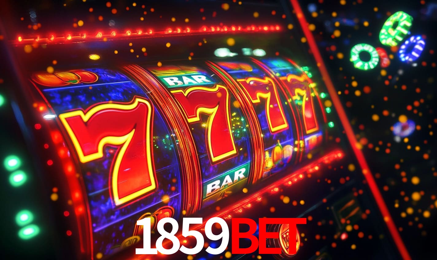 1859bet vip