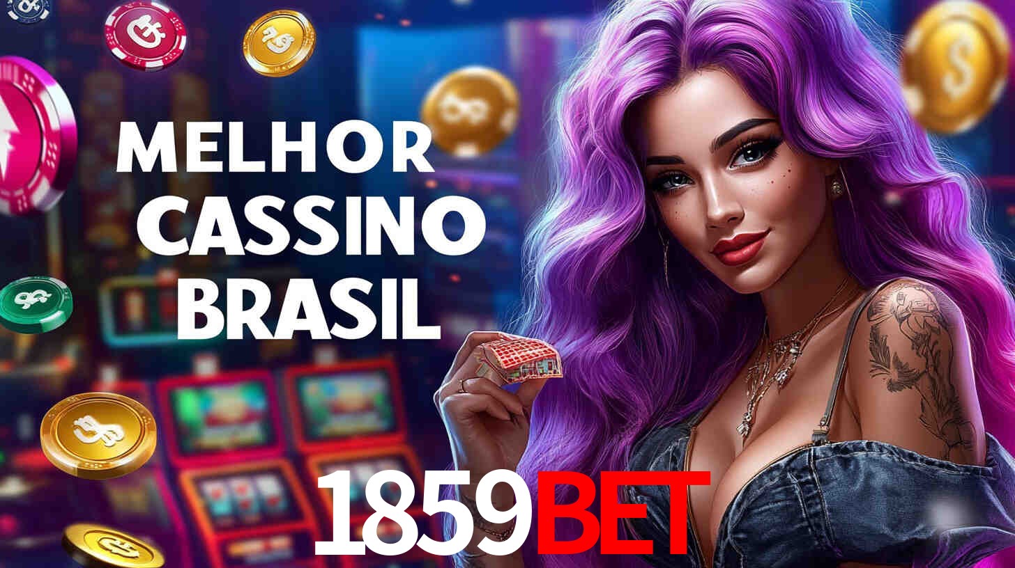 Jogo Aviator 1859bet