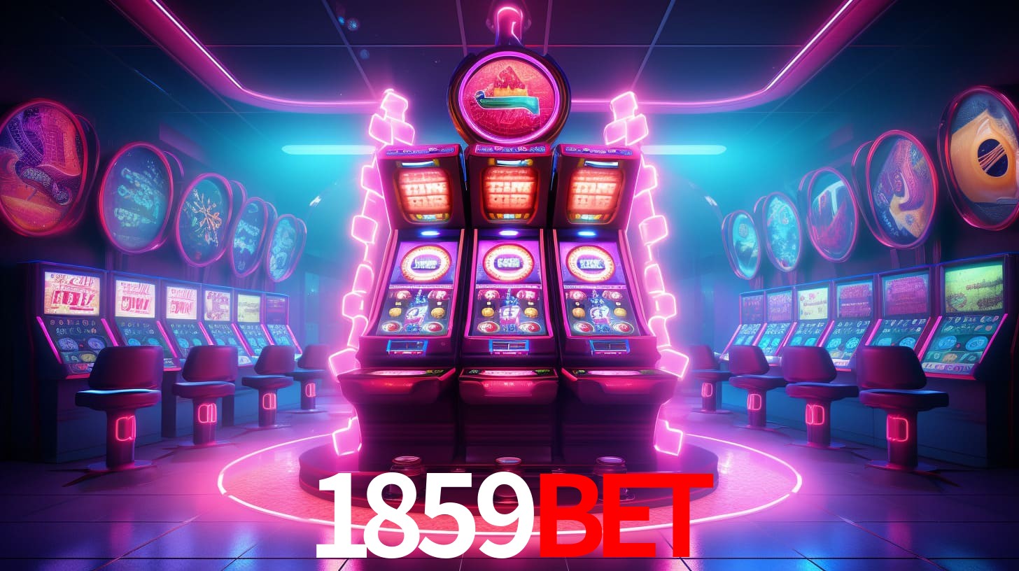 1859bet