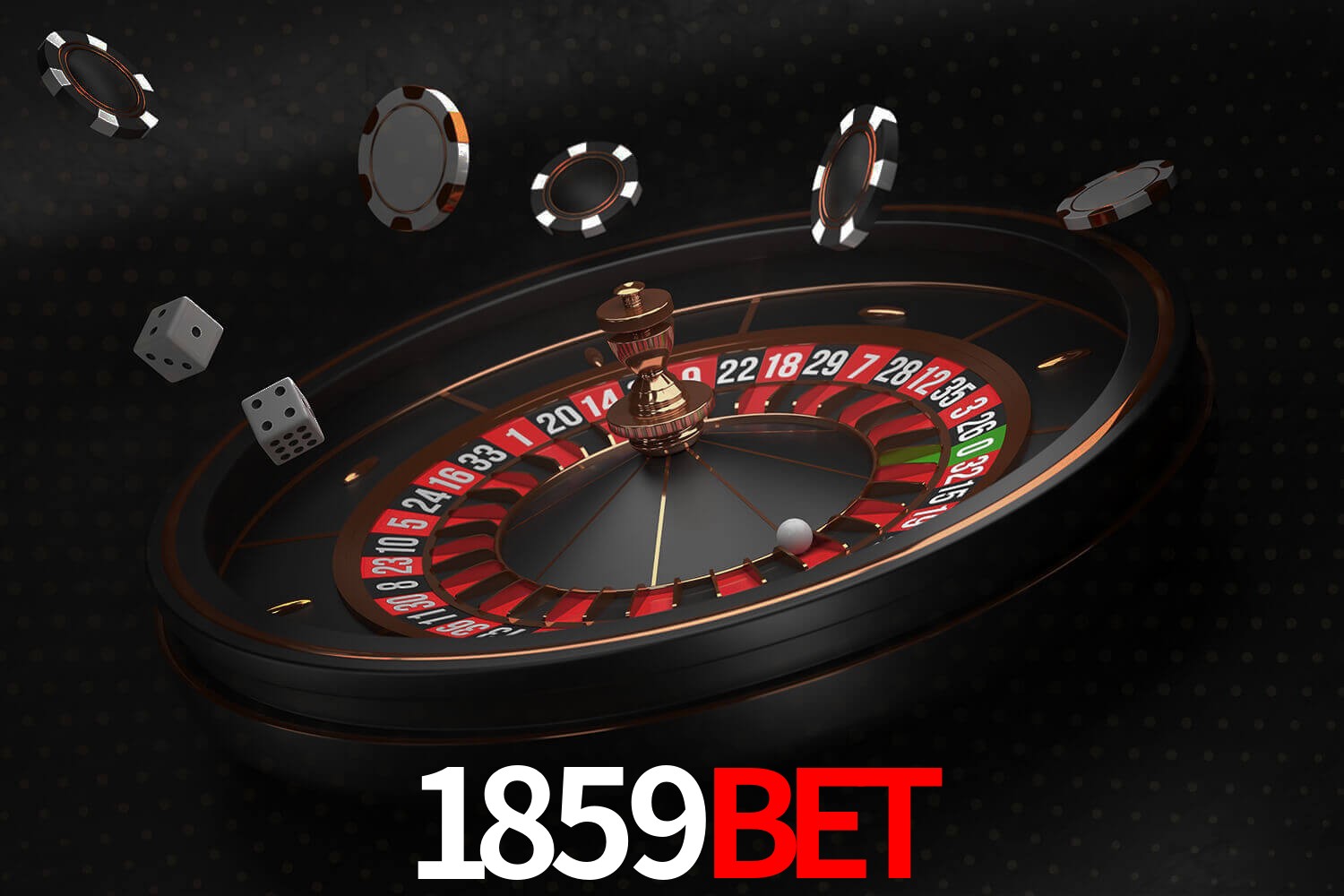 1859bet,1859bet.com