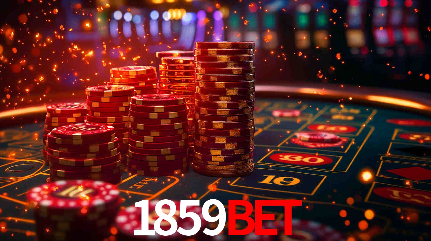 1859bet