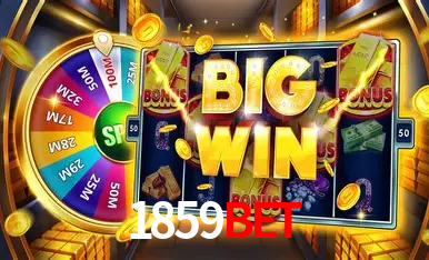 cassino 1859bet