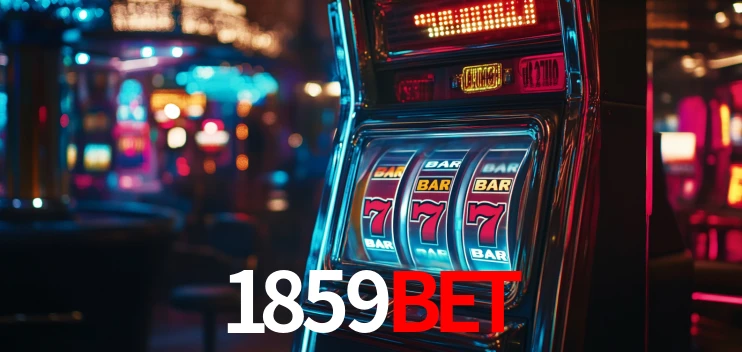 Instant EasyPaisa 1859bet