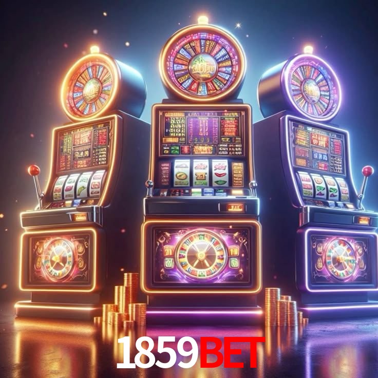 1859bet.com