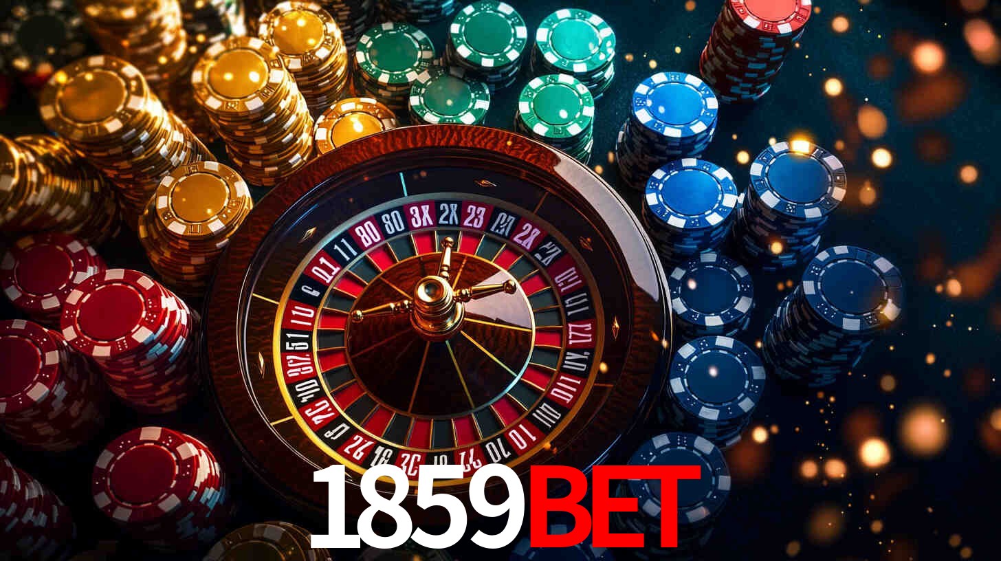 1859bet