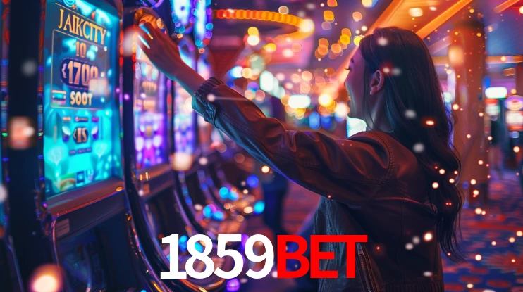 1859bet,1859bet.com
