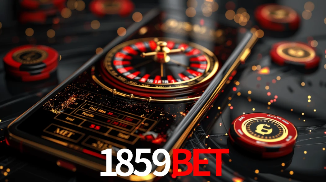 Statistics 1859bet