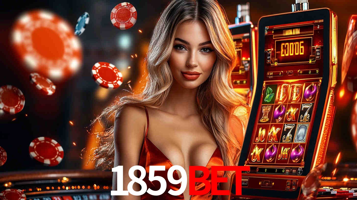 1859bet