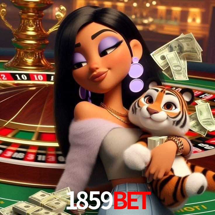 Spaceman Game 1859bet