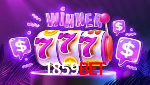 Crash Games Strategies 1859bet