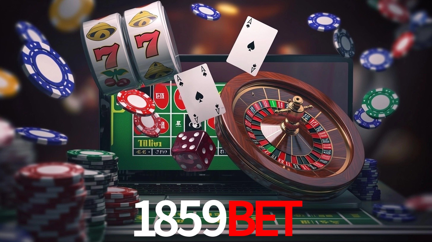 1859bet