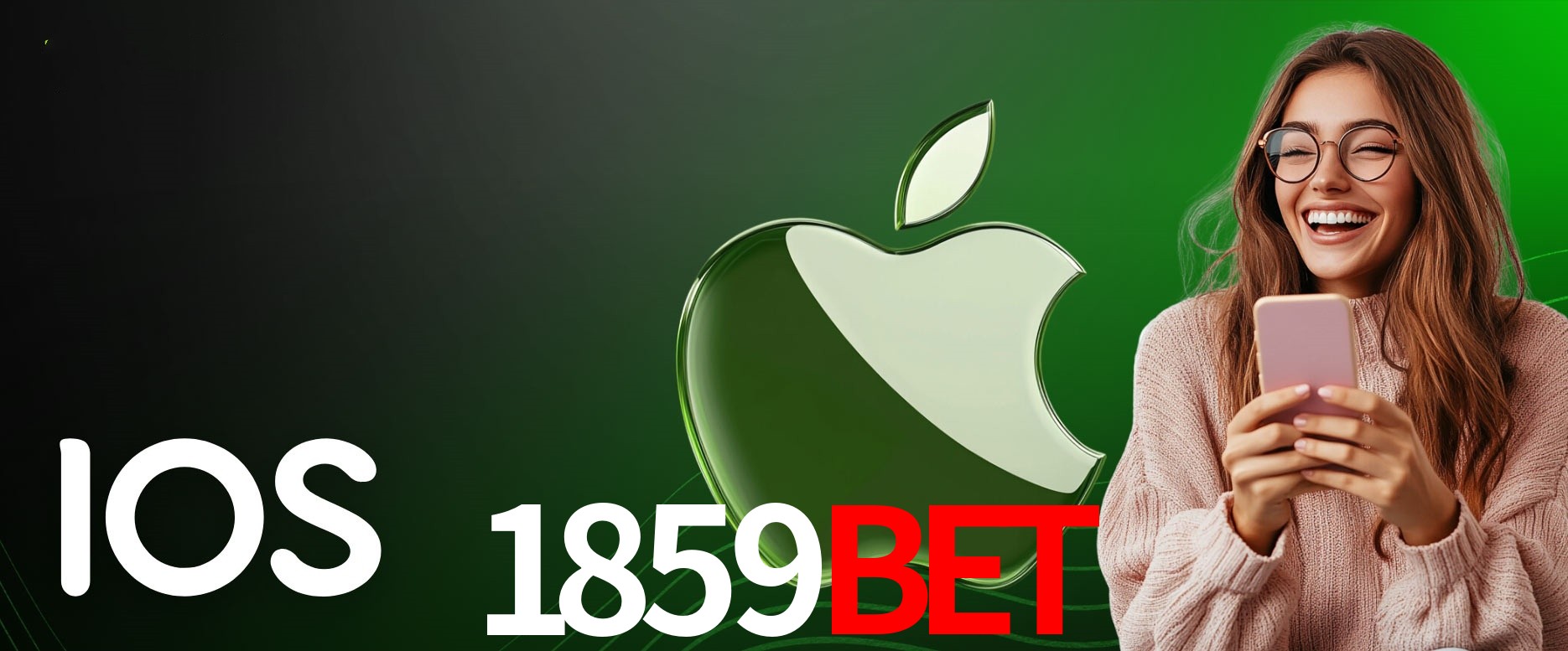 Slot Games 1859bet