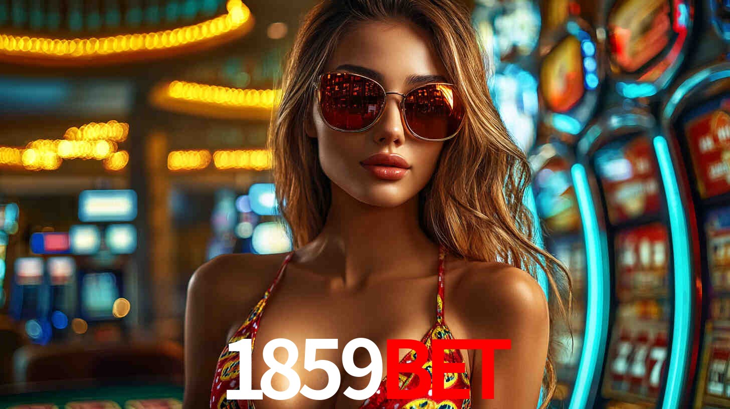 1859bet