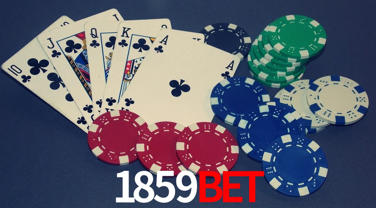 Sports Statistics 1859bet