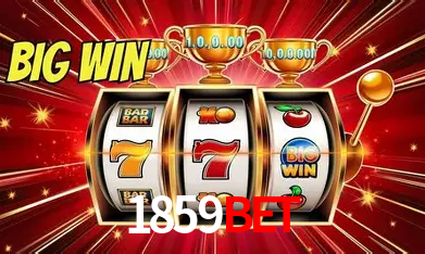 Flash Promotion 1859bet
