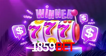 API Integration 1859bet