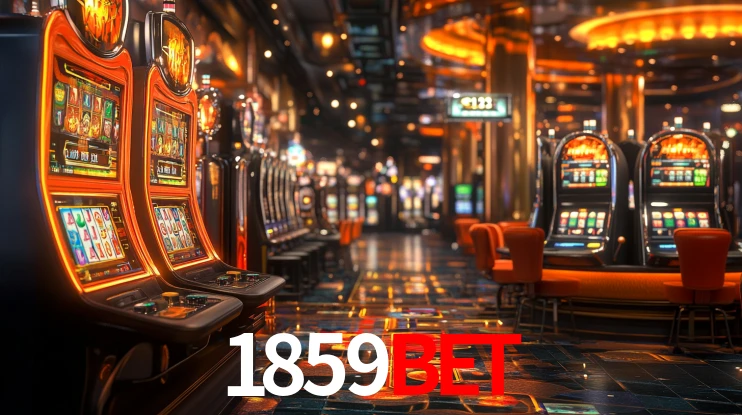 1859bet vip