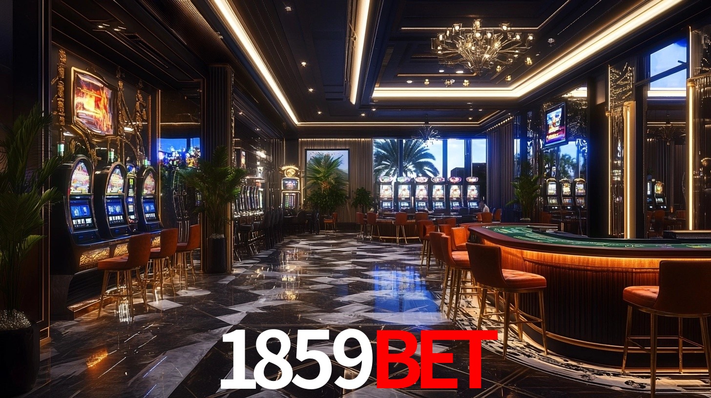 1859bet,1859bet.com