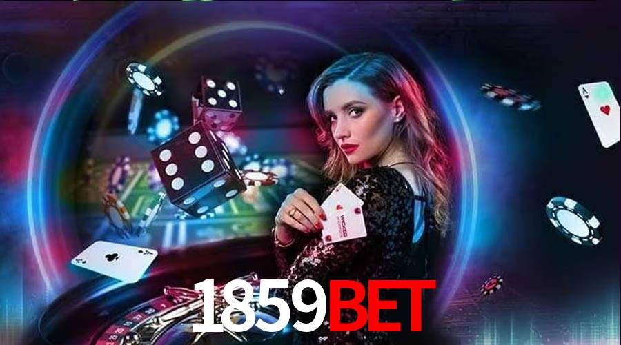 Player Reviews 1859bet