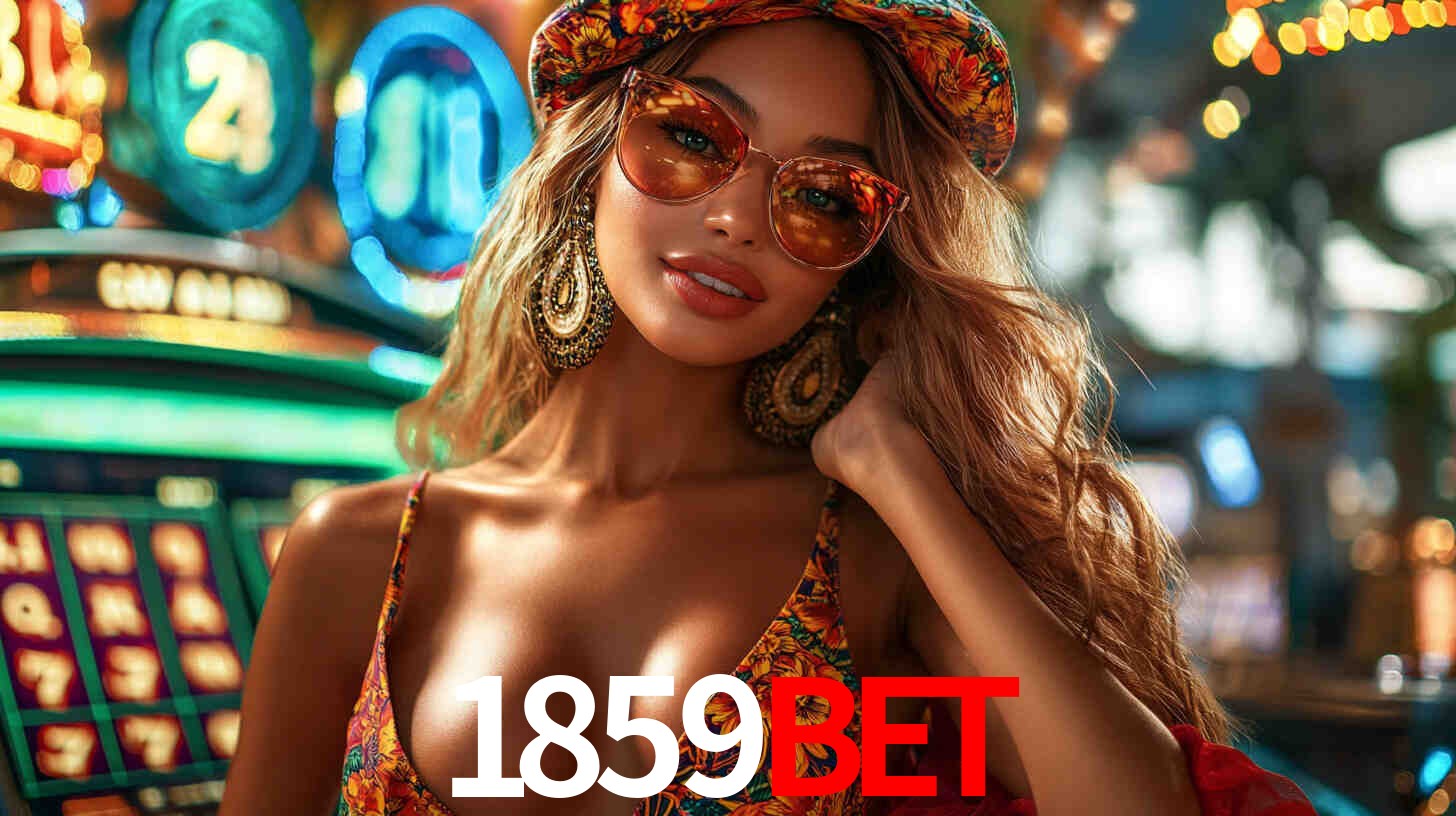 1859bet vip