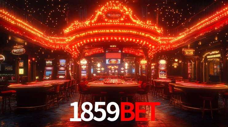 1859bet,1859bet.com