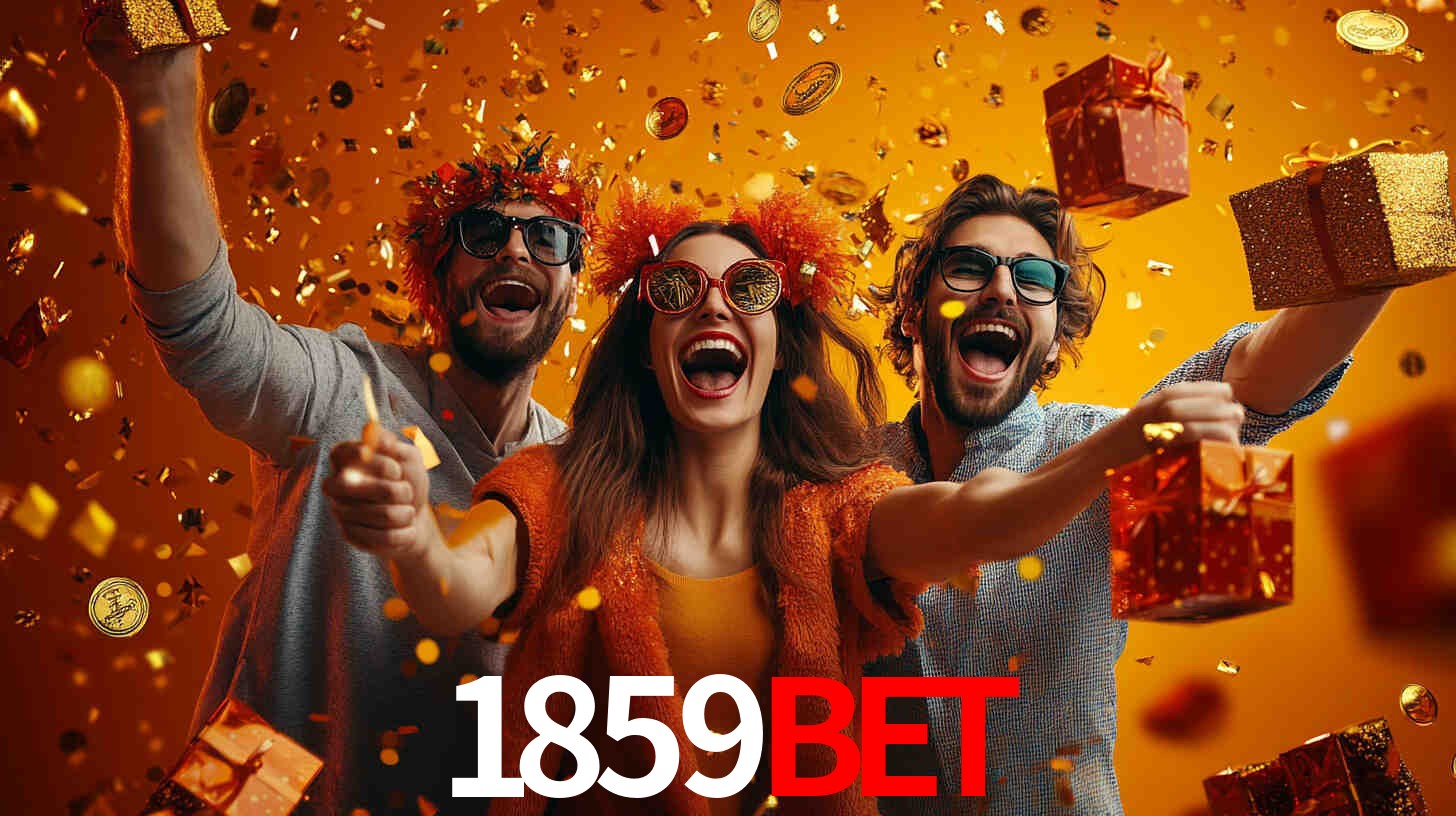 1859bet,1859bet.com