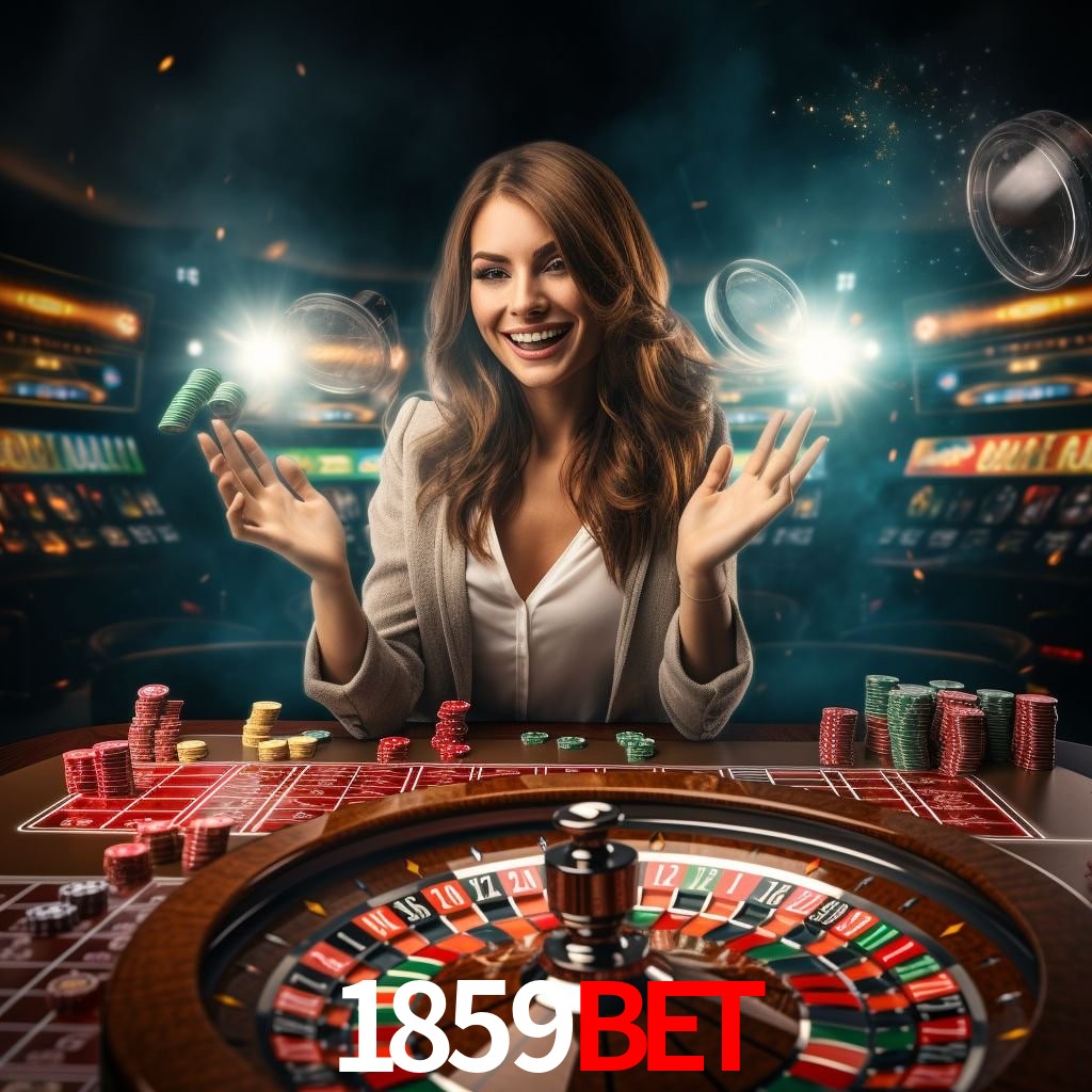 1859bet,1859bet.com