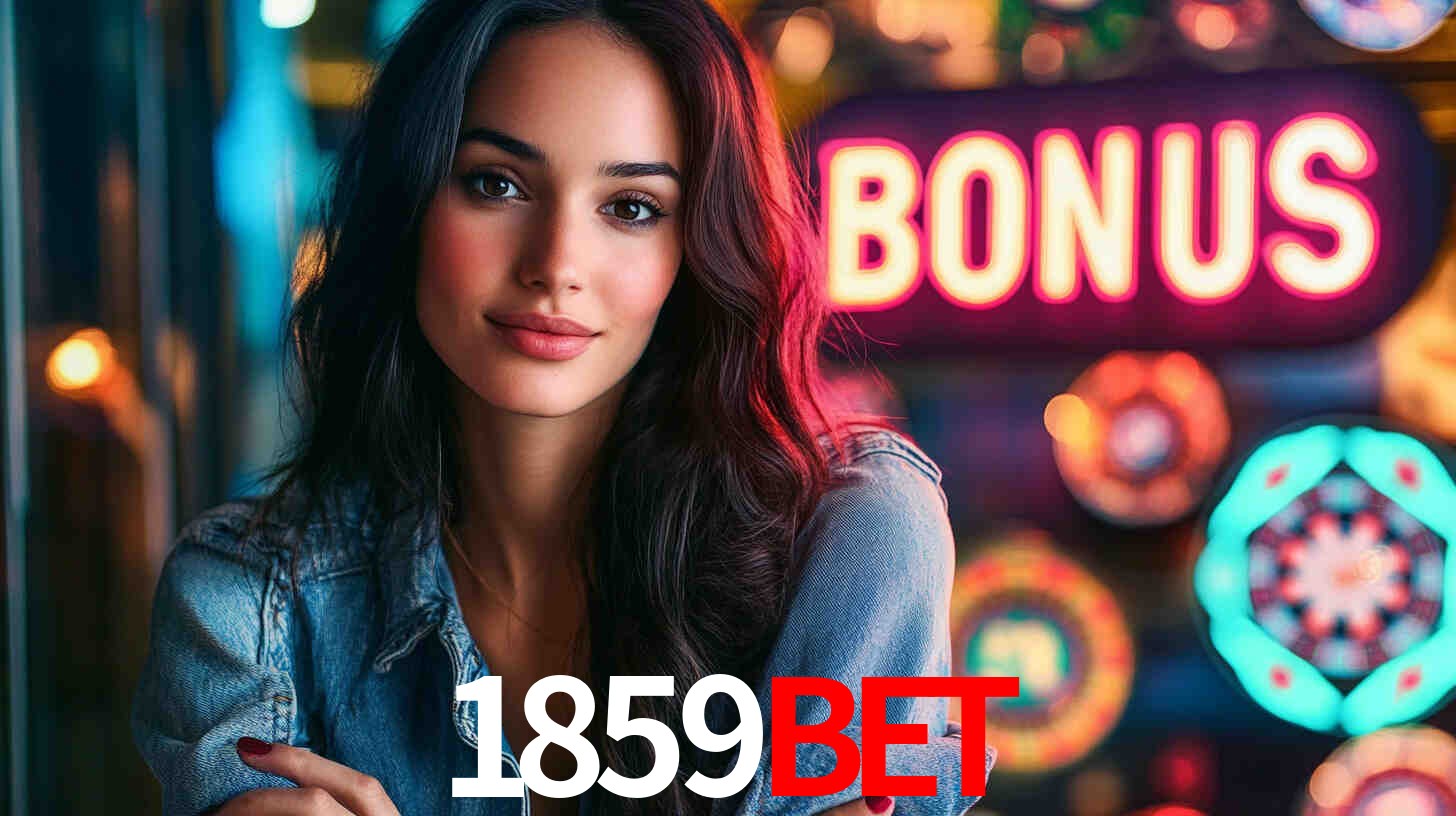 1859bet.com