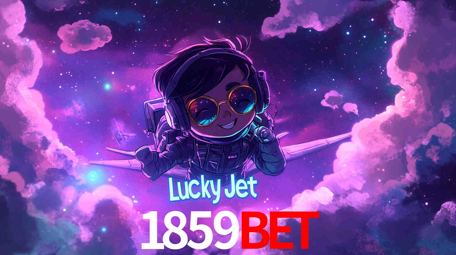 Torneios 1859bet