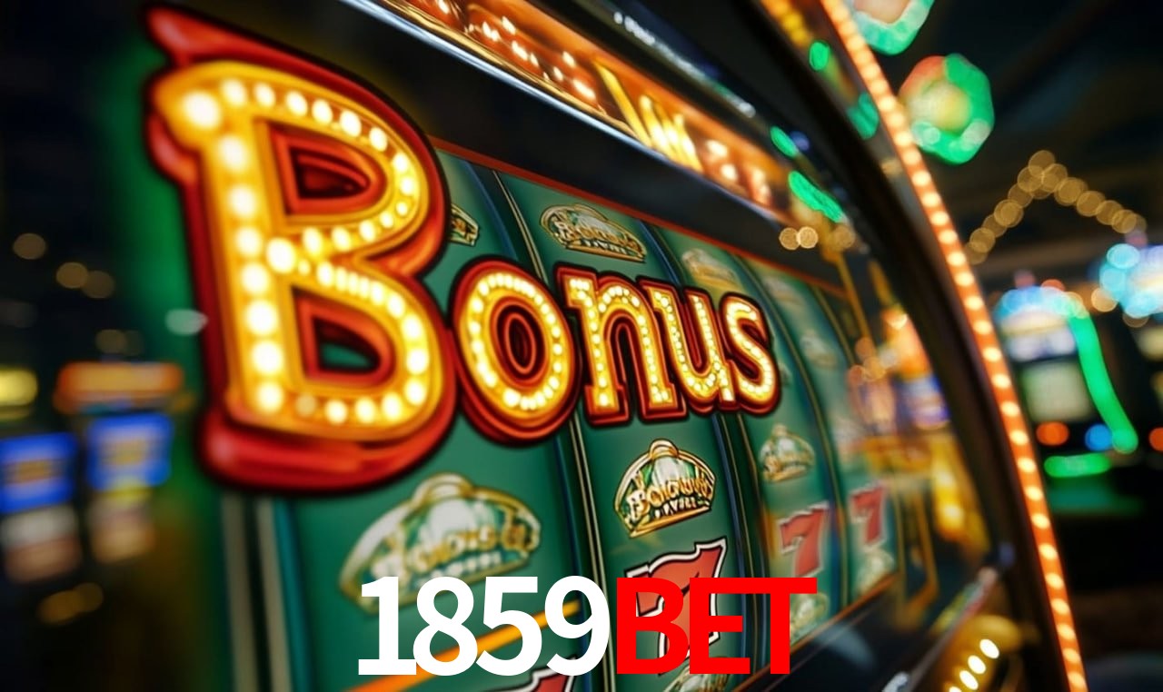 Descubra o Programa VIP da 1859bet: Vantagens Exclusivas para Jogadores