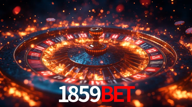 1859bet.com
