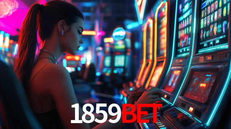 1859bet