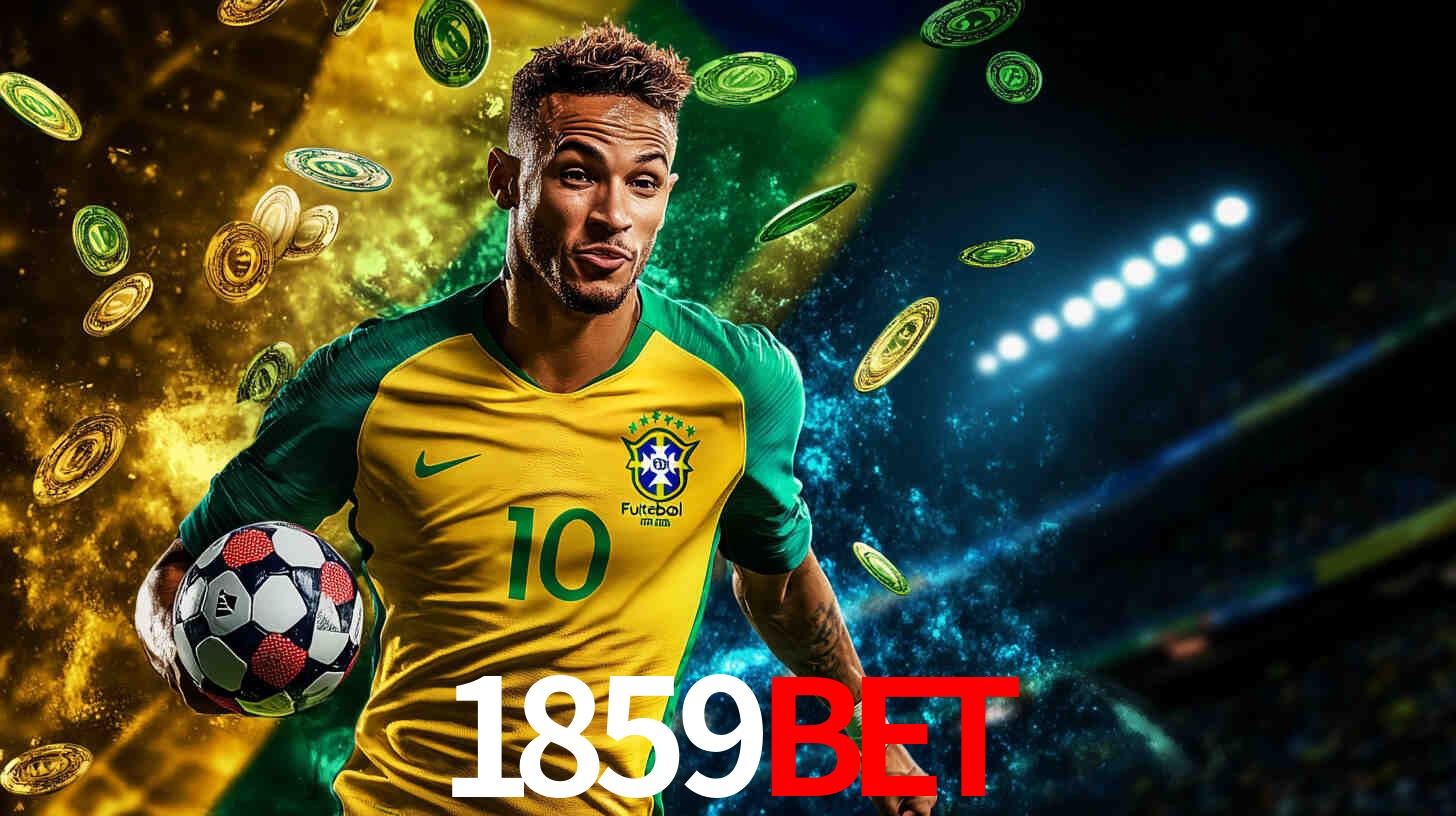 Jogo Spaceman 1859bet