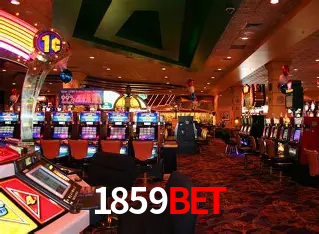 APP oficial da 1859bet para mobile