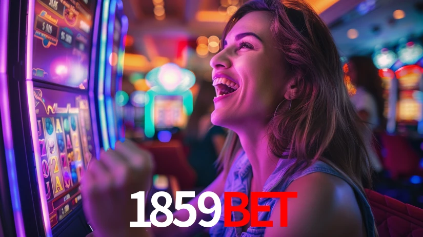 1859bet