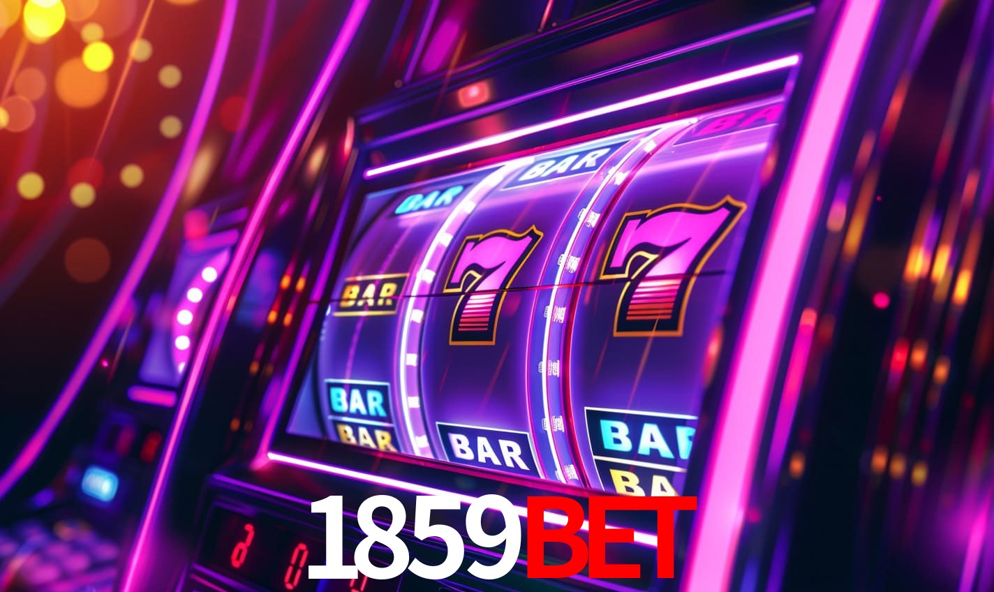 1859bet