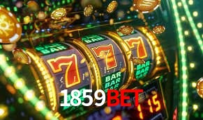 Secure Login 1859bet