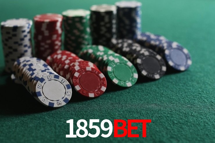 Basketball Betting 1859bet