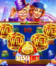 Descubra o Mundo do Cassino Online com 1859bet